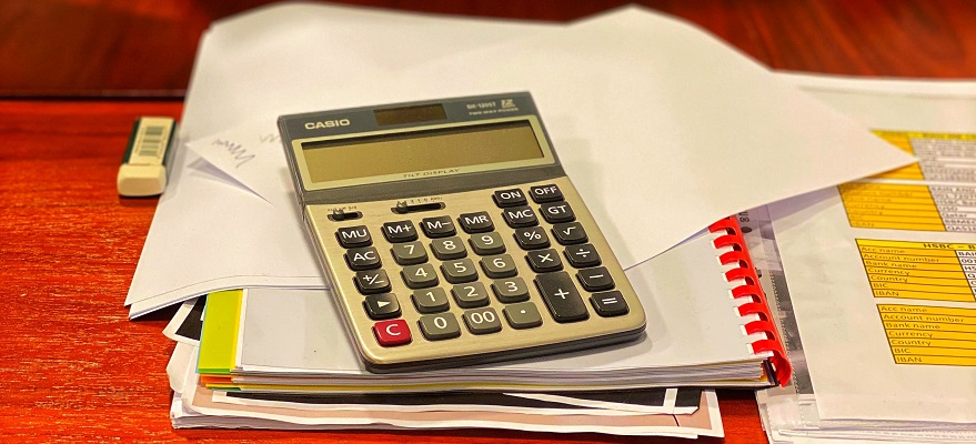 UPFBiH uputilo Ministarstvu finansija FBiH primjedbe u formi amandmana na Nacrt zakona o izmjenama i dopunama Zakona o Poreznoj upravi FBiH