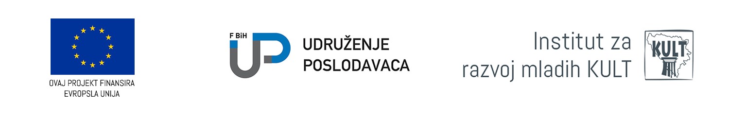 EU – KULT u partnerstvu sa UPFBIH vezano za društveno odgovorno poslovanje u BIH