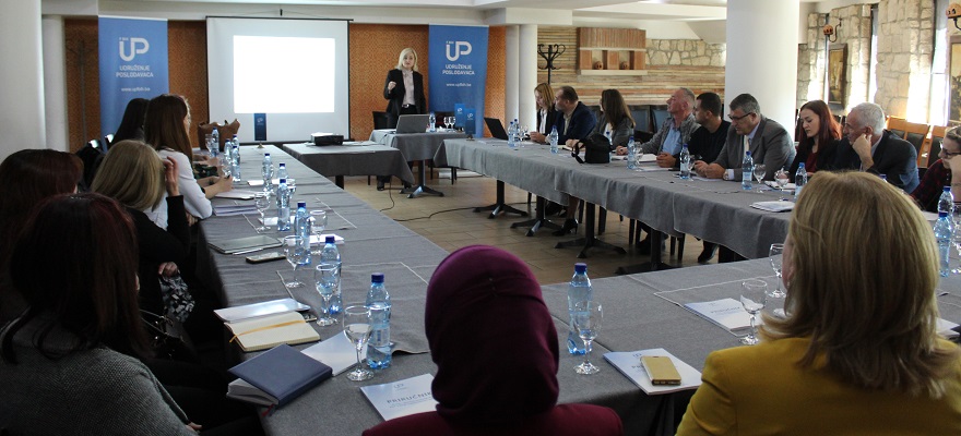 UPFBiH: Zašto inspekcija prednost daje represivnom u odnosu na preventivno djelovanje?