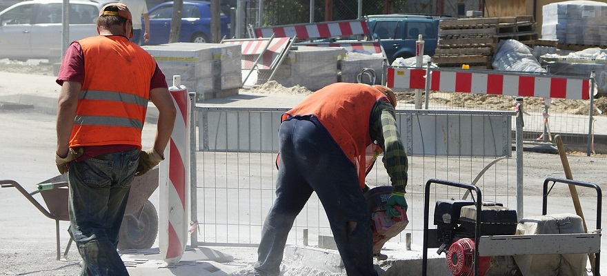 Tematska sjednica ESV-a 