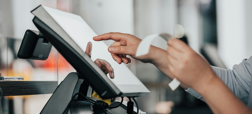 Udruženje poslodavaca u FBiH pozdravlja usvajanje Zakona o fiskalizaciji transakcija u FBiH te očekuje ubrzanje fiskalnih reformi