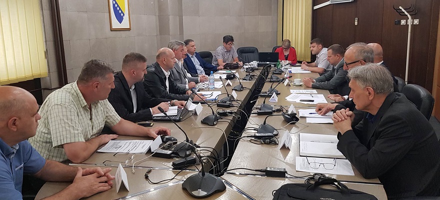 ESV ZE-DO: Usvojena Strategija omladinske politike