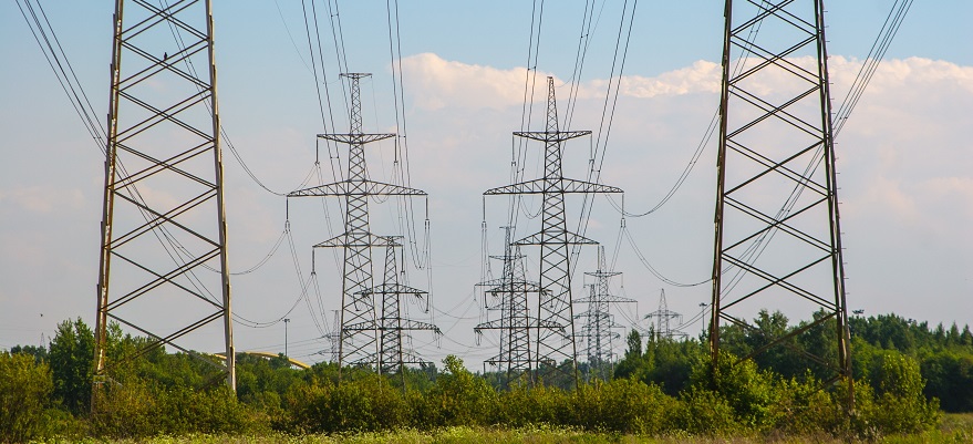 UPFBiH poziva Vladu FBiH: Donesite odluku kojom cijena električne energije za privredna društva u FBiH u 2023. godini neće rasti više od 20 posto 