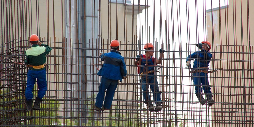 Prihvaćeni amandmani UPFBiH na Nacrt zakona o sigurnosti i zaštiti na radu