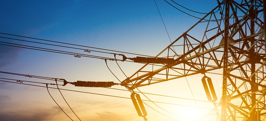 Nova članica UPFBiH - MC-Stella