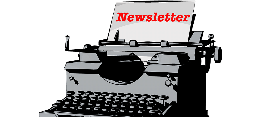 Objavljen novi broj Business Info Newslettera