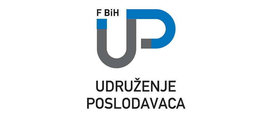 Knjiga grafičkih standarada UPFBiH