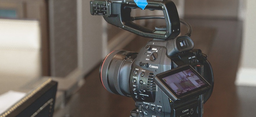 Predstavnici UPFBiH i BHRT o detaljima televizijskog prenosa dodjele nagrade 