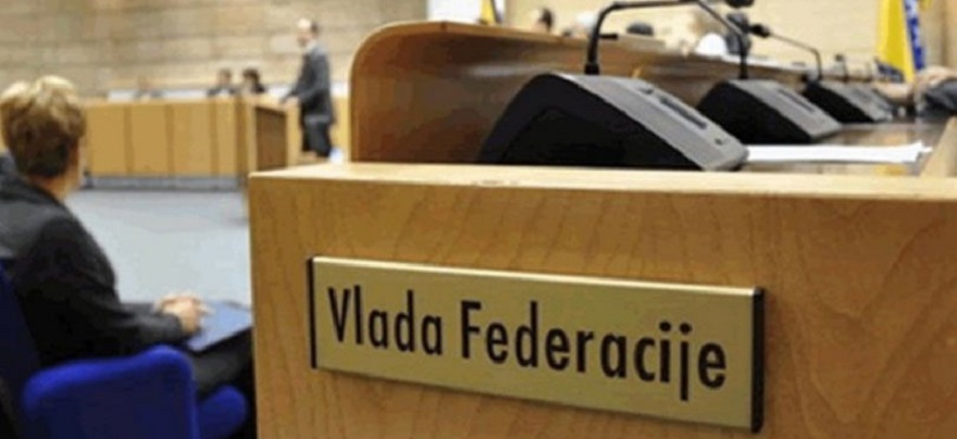UO Grupacije poslodavaca SBK: Privredi prijeti kolaps ukoliko se hitno ne usvoje zakonska rješenja za rasterećenje privrede i poboljšanje poslovnog ambijenta 