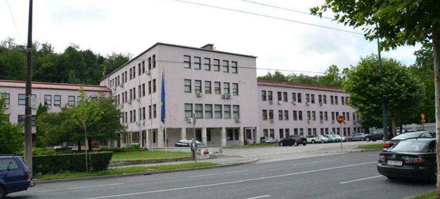 Vlada FBiH vrši pritisak na Ustavni sud FBiH