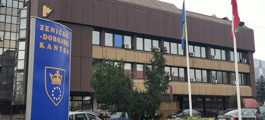 Ministarstvo za privredu ZDK objavilo Javni poziv za subvencioniranje polovine minimalne plaće za mart