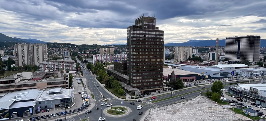  Vlada FBiH: Utvrđen iznos najniže plaće za 2026. godinu 