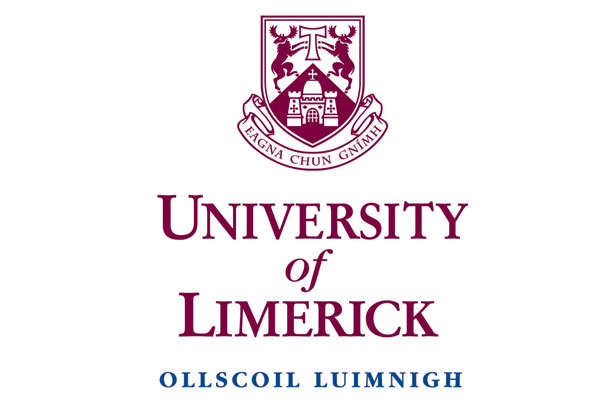Univerzitet Limerick