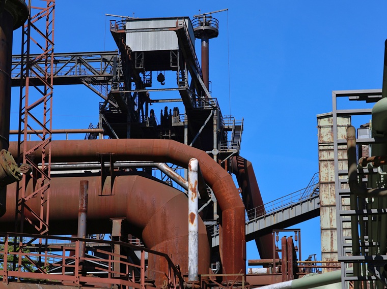 Ekonomski i finansijski pregled sektora energije, rudarstva i industrije u Federaciji Bosne i Hercegovine u 2025. godini
