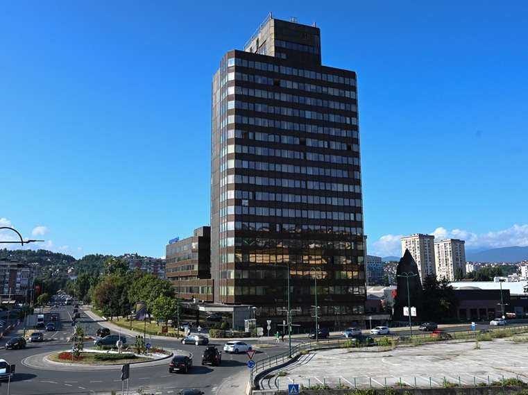 X sjednica UO Udruženja poslodavaca Kantona Sarajevo