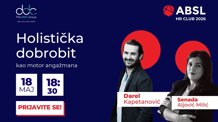 X sjednica UO Udruženja poslodavaca Kantona Sarajevo