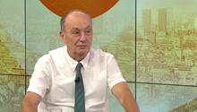  Bičakčić upozorava: Ako ništa ne budemo radili, redukcije struje postaju neizbježne 