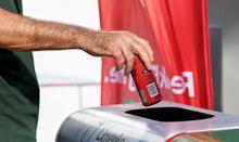 Coca-Cola u BiH i Sarajevo Film Festival zajedno za film, Sarajevo i održiviju budućnost