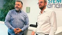 Energoinvest i Siemens Energy potpisali saradnju: Zajedno osvajaju tri velika tržišta