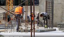 Više slobodnih dana i veća prava: Evo šta radnicima u FBiH donosi novi Zakon o radu