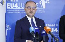 Soreca potvrdio da je BiH korak bliže SEPA-i: Korist za brojne porodice u BiH, dijasporu i firme