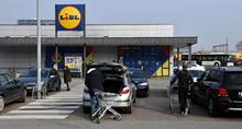 Završne pripreme: Poznato kada Lidl otvara prvu prodavnicu u BiH?