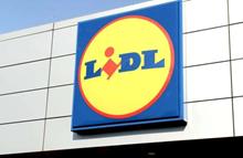 Njemački trgovački lanac Lidl stiže i u Čapljinu