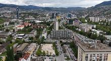 U junu prikupljeno više od milijardu KM od indirektnih poreza