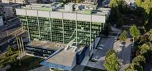 EPBIH o kriznom režimu poslovanja: Likvidnost nije ugrožena, plaće ne kasne