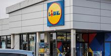 Nova mapa Lidl objekata u BiH, broj gradova u koje dolazi raste na 29