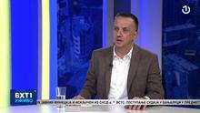  Lakić za BHRT: Uprkos gubicima većim od milijardu KM, BiH će imati dovoljno električne energije 