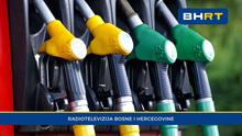  Potpisivanje Ugovora o pružanju usluge obaveznog označavanja tečnih naftnih goriva u BiH 