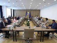 BiH više nije među najlošijima: GRECO potvrdio napredak u borbi protiv korupcije