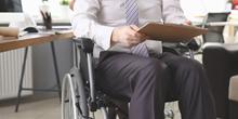 Veliki iskorak: Omogućeno zapošljavanje pod općim uslovima i profesionalna rehabilitacija za osobe sa invaliditetom od 50%