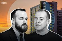 Treba li Bosni i Hercegovini progresivni porez na nekretnine i prijeti li nam rast beskućništva