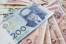  U maju u FBiH prosječna neto plata 1.698 KM, a bruto plata 2.658 KM 