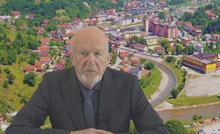 Ko je najbogatiji načelnik u BiH od čije firme zavisi cijeli grad: Od molera do Maybacha