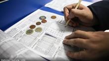 Bihać probio pravni led: Gradovi spremni za bitku pred Ustavnim sudom