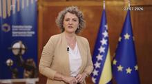 U Bosni i Hercegovini dostupna usluga instant plaćanja - koje su prednosti novog sistema? 