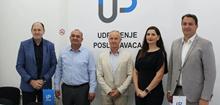 Poslodavci i zadruge FBiH udružuju snage za jačanje privrede i konkurentnosti