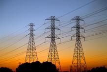  Bruto proizvodnja električne energije u BiH u maju porasla za 33 posto 