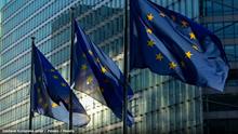 Stiže velika finansijska injekcija iz Brisela, BiH od EU dobija 140,5 miliona eura