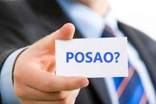 U FBiH broj nezaposlenih blago porastao, više od sedam posto je visokoobrazovanih