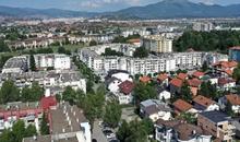 U kojoj općini i hotelu najviše odsjedaju turisti u KS: Pogledajte podatke!