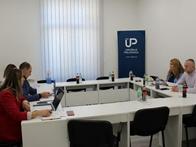 Industrija poslovnih servisa zahtjeva strateški pristup i IT