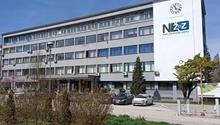  Konačna odluka suda: Vlada FBiH izgubila spor oko uvođenja vanredne uprave u Novoj Željezari 
