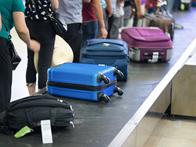 Tuzla ima najveći rast broja putnika - Kako su poslovali aerodromi u BiH u prvih šest mjeseci 2026.