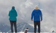 Dan žalosti u FBiH 28. jula zbog pogibije pet bh. planinara na Elbrusu