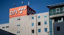 Rekordno polugodište BH Telecoma: Prihodi 275,2 miliona KM, dobit veća 12 posto i najveća produktivnost u historiji