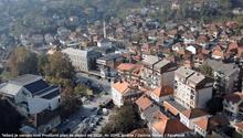 Bh. općina usvojila ambiciozan plan: Gradi 125 hektara poslovnih zona i planira aerodrom